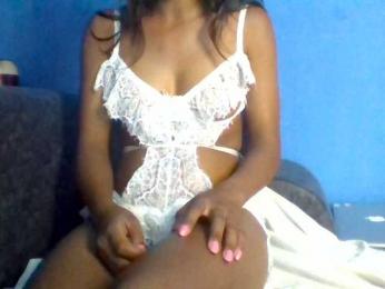 Pisou3 webcam model stream image