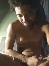 Darealcheeto webcam model stream image