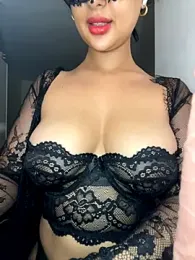 DODOSEXY webcam model stream image