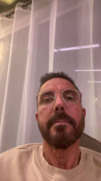 plumalhon64 webcam model stream image