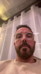 plumalhon64 webcam model stream image