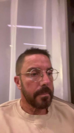 plumalhon64 webcam model stream image