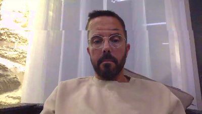 plumalhon64 webcam model stream image