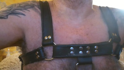 hairy2 webcam cam4 model stream image