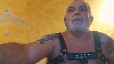 hairy2 webcam model stream image
