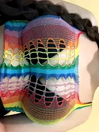 Arab-Moon webcam model stream image