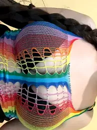 Arab-Moon webcam stripchat model stream image