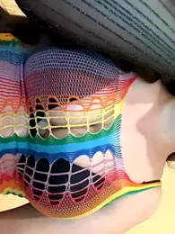 Arab-Moon webcam model stream image