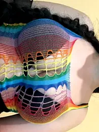 Arab-Moon webcam model stream image