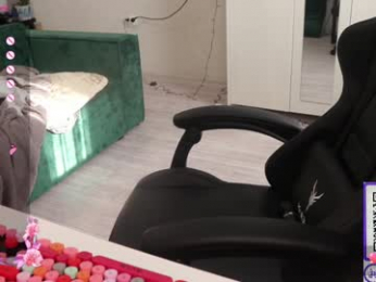 _viv1an_ webcam model stream image