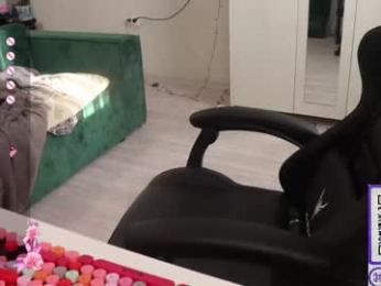 _viv1an_ webcam model stream image