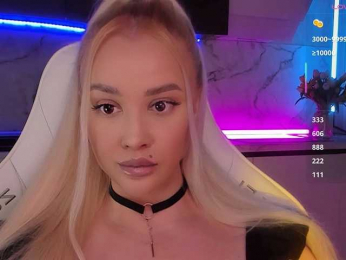 In-your-fucking-mind webcam bongacams model stream image