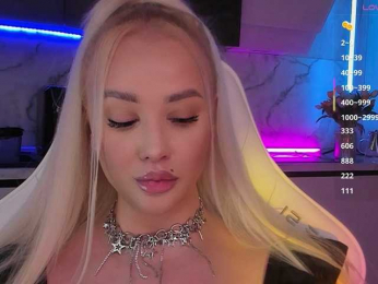 In-your-fucking-mind webcam model stream image