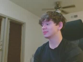 lustfullives webcam model stream image