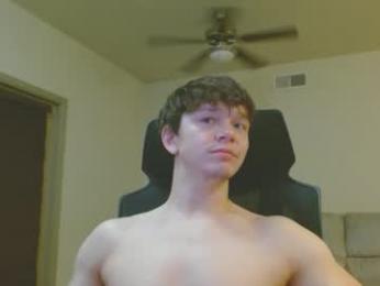 lustfullives webcam model stream image