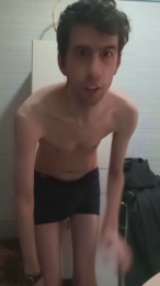 bigcock16894 webcam cam4 model stream image