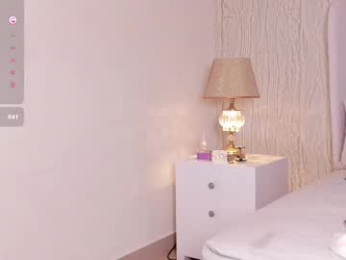 jacub_micke webcam model stream image