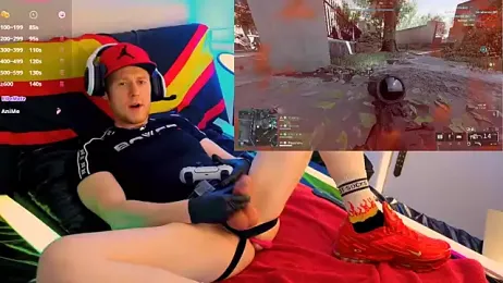 Romanheart webcam stripchat model stream image