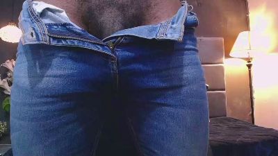 blackbignude webcam model stream image