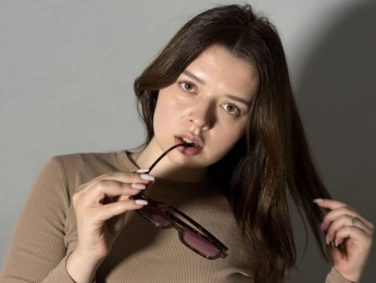 DevonaChurchey webcam model stream image