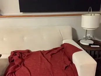 themountainbearmx webcam model stream image