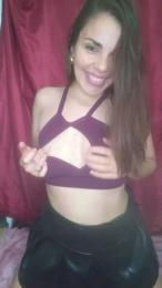 Desiree025 webcam model stream image