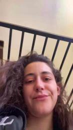 xoxxooo25 webcam model stream image