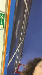 xoxxooo25 webcam model stream image