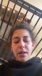 xoxxooo25 webcam model stream image