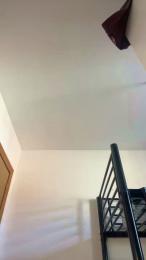 xoxxooo25 webcam model stream image