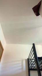 xoxxooo25 webcam model stream image