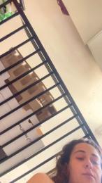 xoxxooo25 webcam model stream image