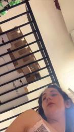 xoxxooo25 webcam model stream image