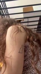 xoxxooo25 webcam model stream image