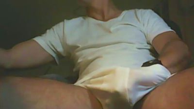 jbator801 webcam model stream image