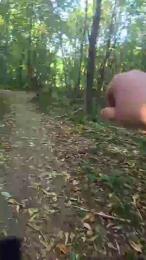 photographe75 webcam model stream image