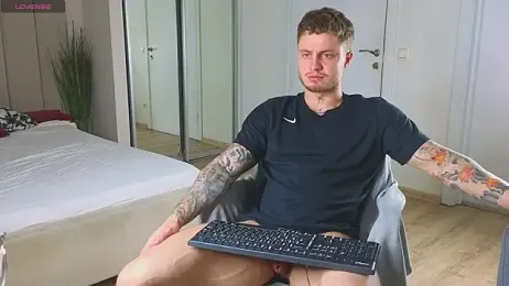 more__than__love webcam model stream image