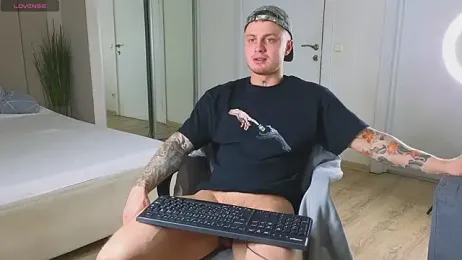 more__than__love webcam model stream image