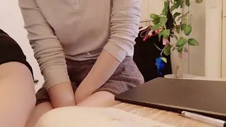 undo-busoku69 webcam model stream image