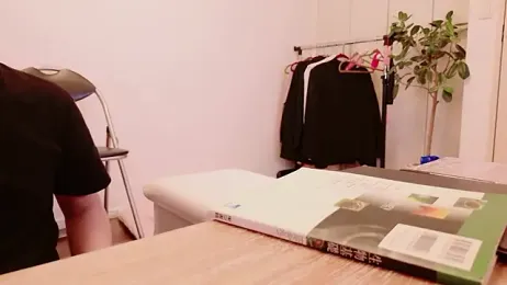 undo-busoku69 webcam model stream image