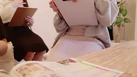 undo-busoku69 webcam model stream image