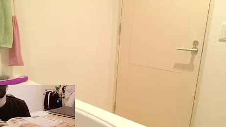 undo-busoku69 webcam model stream image