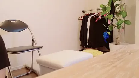 undo-busoku69 webcam model stream image