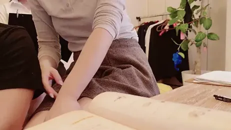 undo-busoku69 webcam model stream image