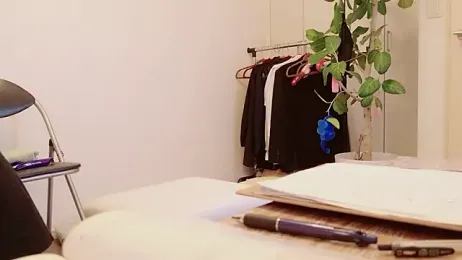 undo-busoku69 webcam model stream image