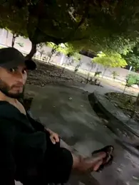 Dasul_ webcam stripchat model stream image