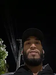 Dasul_ webcam stripchat model stream image