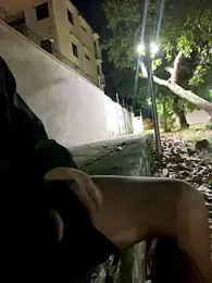 Dasul_ webcam stripchat model stream image