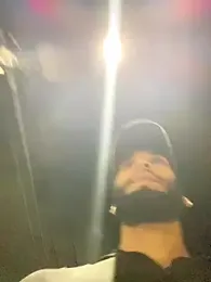 Dasul_ webcam model stream image