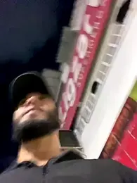 Dasul_ webcam model stream image